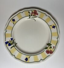 Homecraft noritake summer for sale  Indian Trail