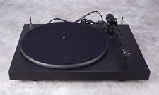 Pro ject stereo for sale  Santa Fe