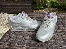 Nike air max for sale  CHICHESTER