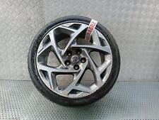 peugeot alloy wheels 16 for sale  Shipping to Ireland