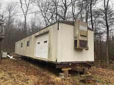 Foot office trailer for sale  Barryville