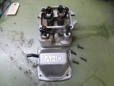 Kohler cylinder head for sale  Brighton