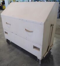 Job box x for sale  Cincinnati