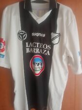 Maglia calcio club usato  Ragalna