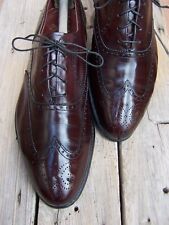 Florsheim royal imperial for sale  Scottsdale