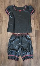 Catalyst latex top for sale  POULTON-LE-FYLDE