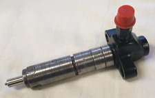 Reconditioned injector volvo for sale  BLANDFORD FORUM