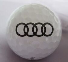 Audi automobile logo for sale  Mendham
