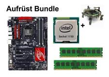 Aufrüst bundle gigabyte gebraucht kaufen  Berlin