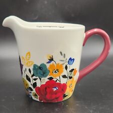 Pioneer woman cup for sale  Rosemount