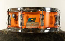 1970s ludwig 5x14 for sale  Mc Kees Rocks
