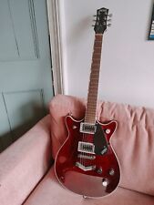 gretsch electromatic for sale  LIVERPOOL