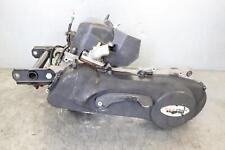 Moteur scooter peugeot d'occasion  France