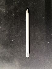 Apple pencil bianco usato  Gallarate