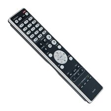 Rc022sr replacement remote for sale  Shipping to Ireland