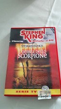 Stephen king bestseller usato  Italia