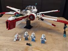 LEGO Star Wars: ARC-170 Starfighter 7259 na sprzedaż  Wysyłka do Poland