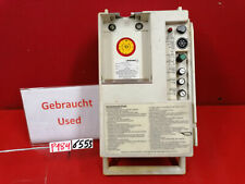 Lifepak5 gs801529 physio gebraucht kaufen  Hamburg