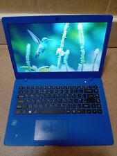 Acer a01 431 for sale  HOLYWELL