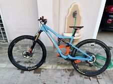 Orbea occam m10 usato  Castel Bolognese