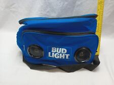 Bud light beer for sale  Colorado Springs