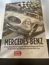 Mercedes benz ldtimer gebraucht kaufen  Eldena