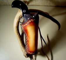 Western holster sass for sale  Madisonville