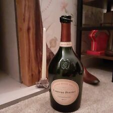 Champagne magnum 1.5l for sale  YORK