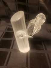 Swarovski crystal scs for sale  USA