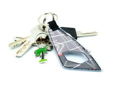 Windsurfing sail keychain for sale  Shipping to Ireland