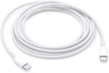 Genuine apple cable for sale  SMETHWICK