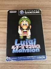 Gioco giapponese luigi usato  Melendugno