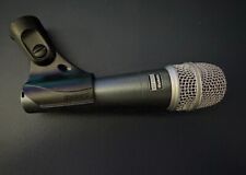 Shure beta 57a for sale  Cary