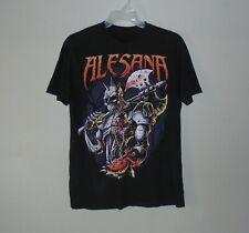 Alesana band axe for sale  Lebanon