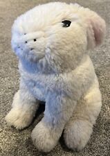 White bunny rabbit for sale  SIDCUP