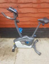 Exercise bike home for sale  SOUTHPORT