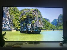 Immaculate sony bravia for sale  UK