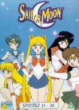 Sailor moon vol. for sale  UK