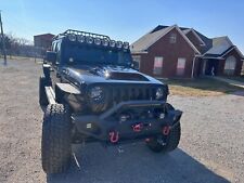 jeep rubicon gladiator 2020 for sale  Paradise