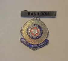 Medallion basildon ladies for sale  UPMINSTER
