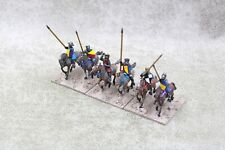 28mm medieval mounted for sale  WOLVERHAMPTON