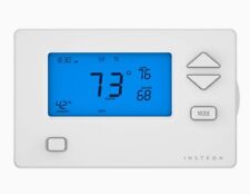 home heating radiators for sale  Bloomington