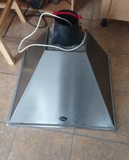 Used, Belling Cooker Extractor for sale  BIRMINGHAM