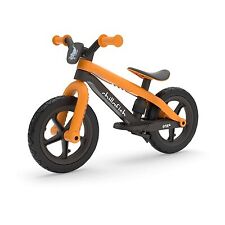 Usado, Bicicleta de equilibrio para niños Chillafish BMXie2 12" - naranja segunda mano  Embacar hacia Mexico