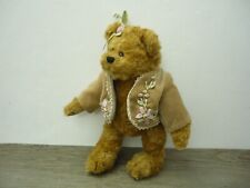 Rocia jointed teddy for sale  BRENTWOOD