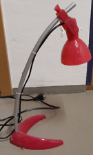 Ikea lampe arbeitslampe gebraucht kaufen  Werne