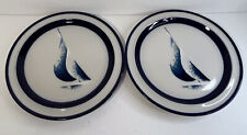 Noritake stoneware running for sale  Peachtree Corners