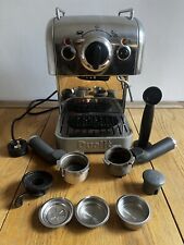 Dualit dl999 coffee for sale  LONDON