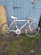 Vintage small raleigh for sale  UK