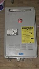 Rheem eco200xln3 9.5 for sale  New Orleans